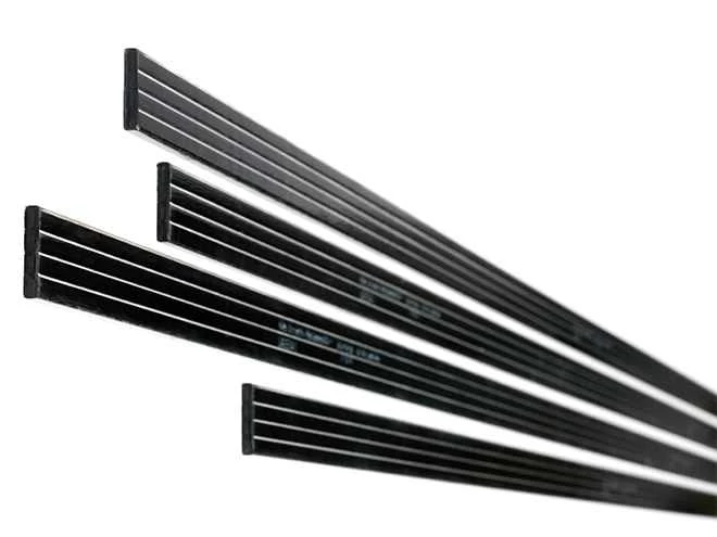 KONE ウルトラロープ