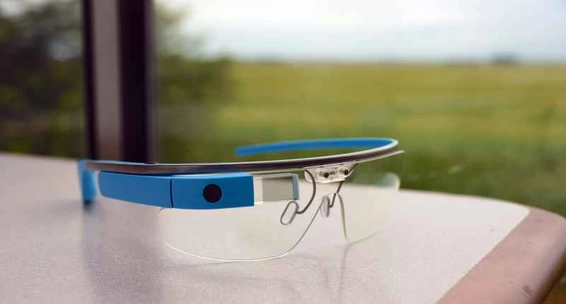 ウェアラブル技術について語るときに何を語るべきか