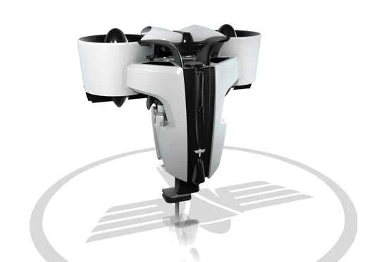 10万ドルでこれらすべてを手に入れよう