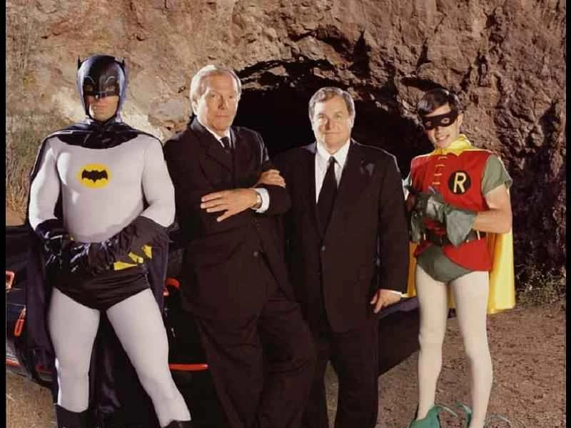 架空の実験室ベスト10ランキング