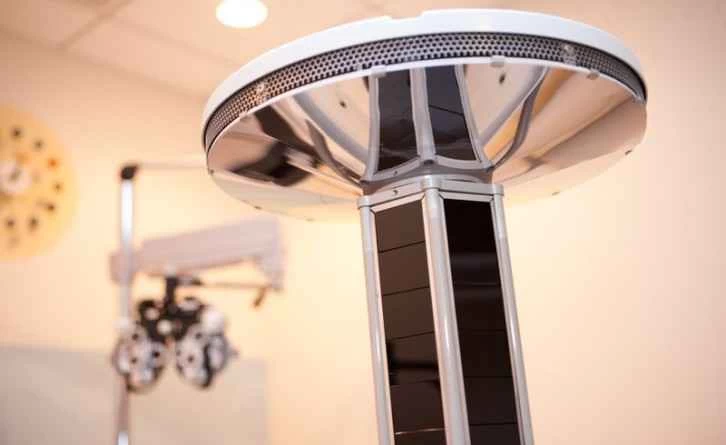 ロボットの現実検証：エボラボットとアイアンマンスーツの真実