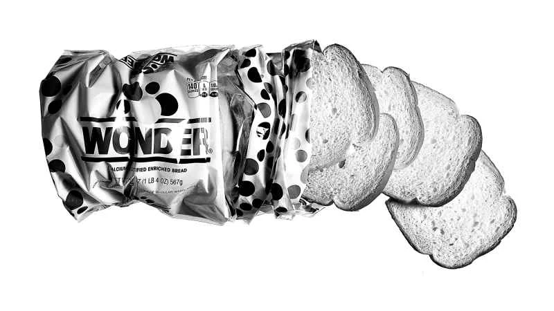 最初から完璧だった12の定番製品