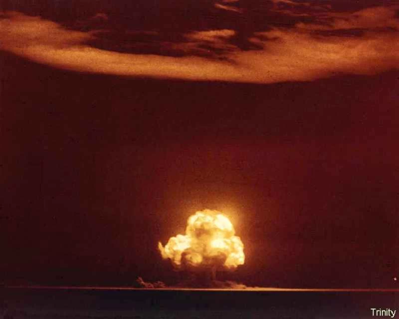 北朝鮮は本当に水素爆弾実験を行ったのか？その真相を解明する方法