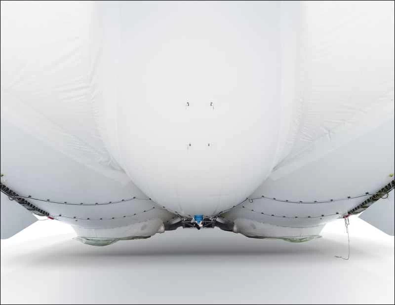 インフレの上昇