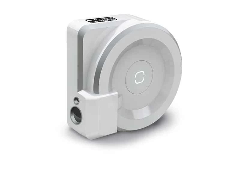 NWI Cubit: 数学の達人測定ツール