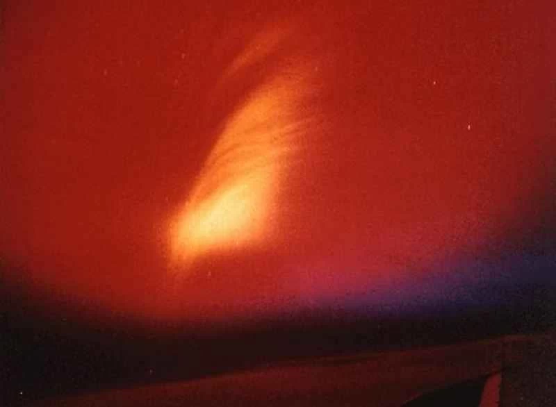 共和党の綱領は、空想上の武器から米国を守ると誓う