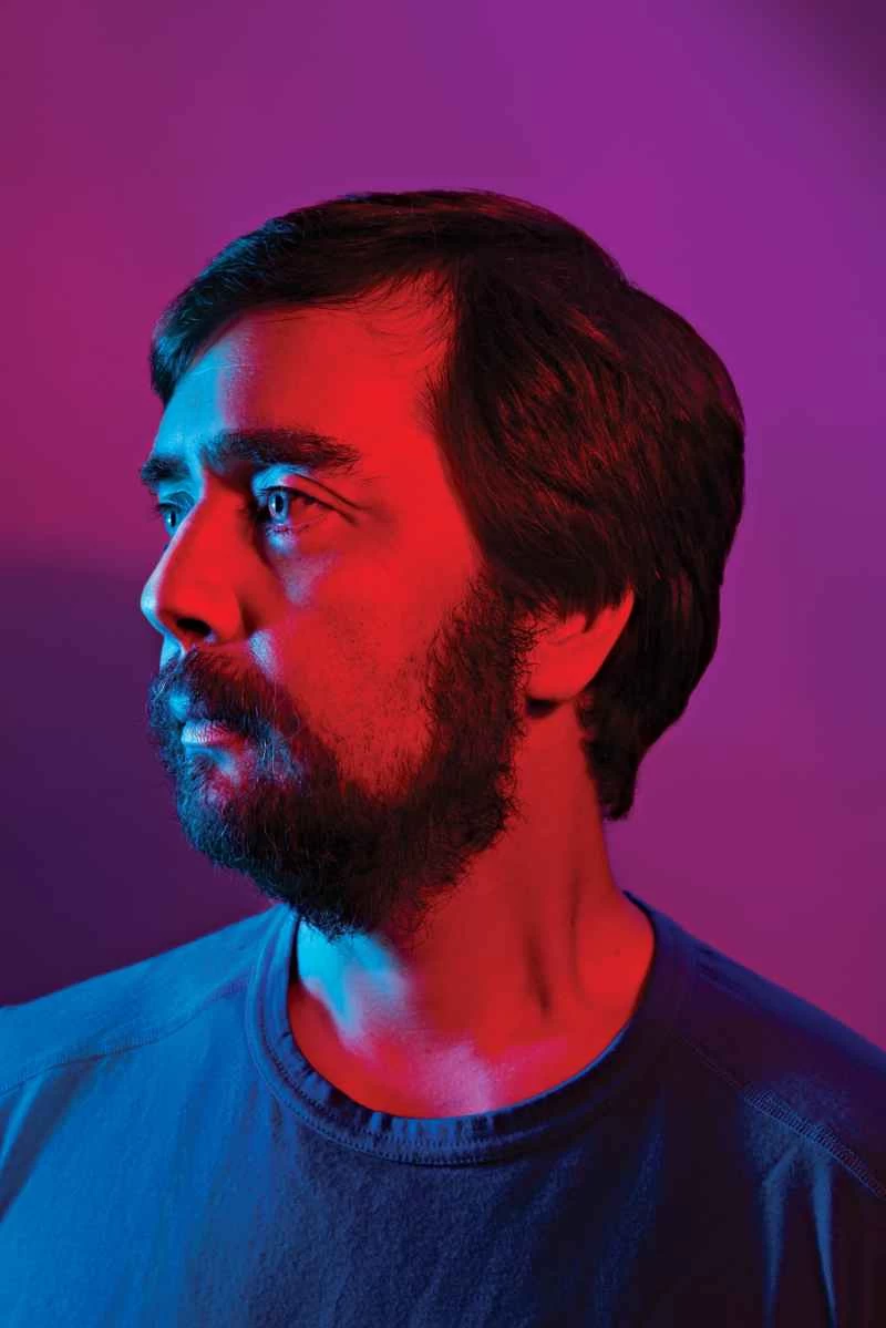 この科学者はカエルの神経回路を再構築し、余分な手足を生やすという実験に成功しました。人間にも効果があるのでしょうか？