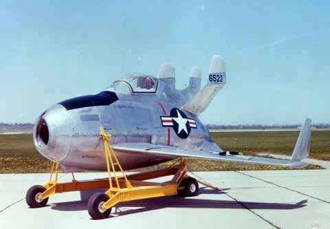 ゴブリンファイター