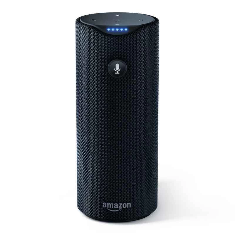 アマゾンタップ