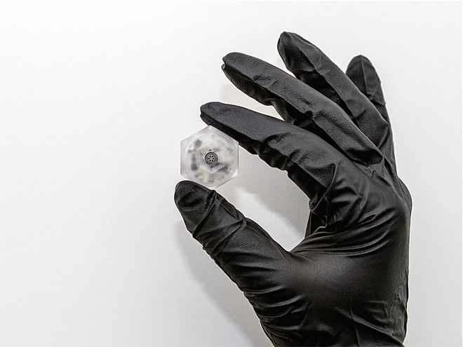 メタセンサーセンサー1