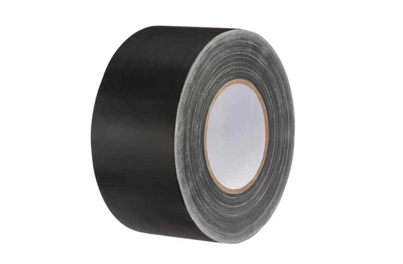 ガファーテープ