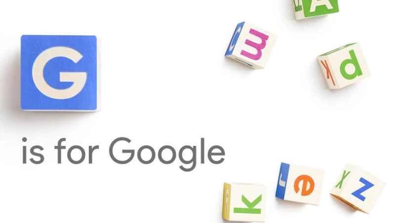 Googleには10億人のユーザーを抱える7つの製品がある