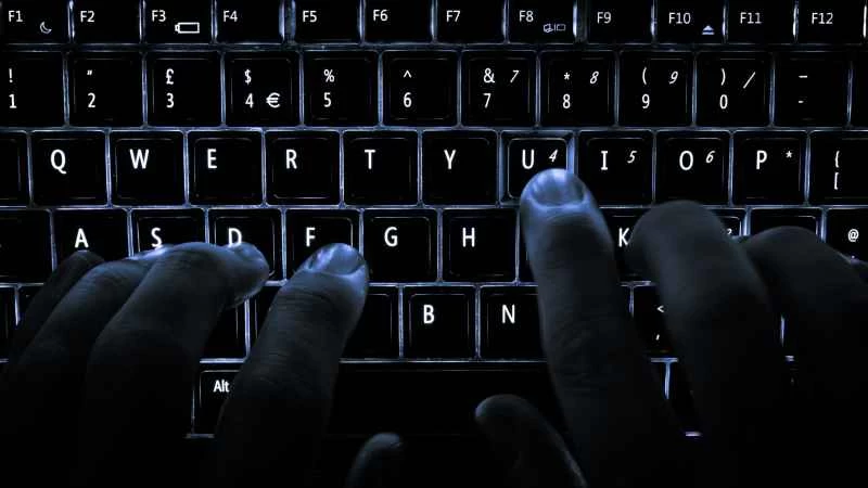 NSAをハッキングしたのは誰か？