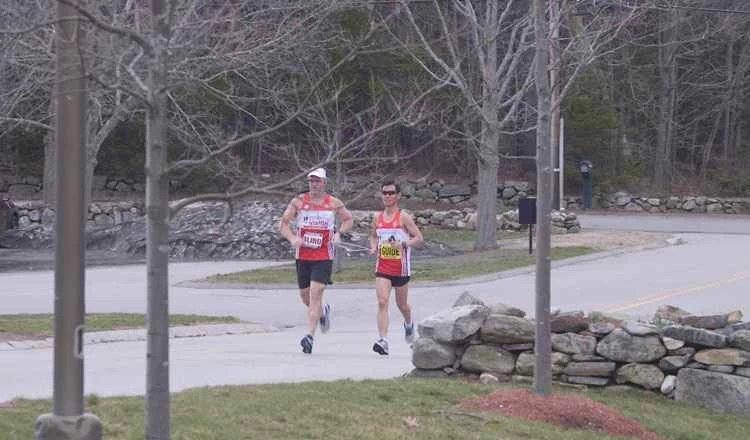 エーリッヒ・マンサーとデビッド・ウェイ