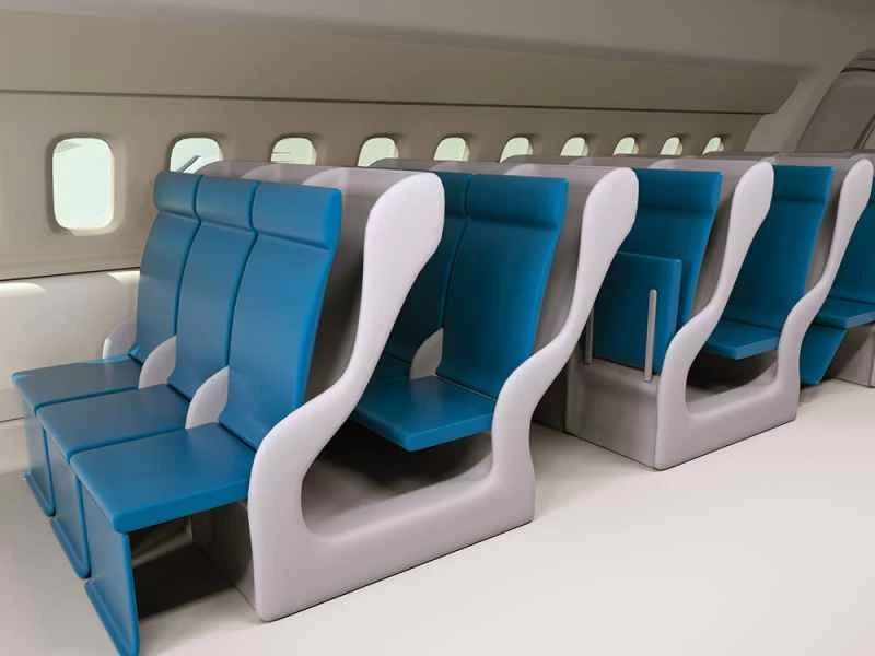 ステップシートコンセプト