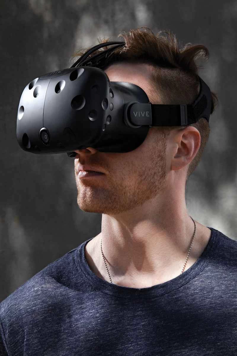 科学者たちは、バーチャルリアリティ酔いを解消する方法を発見したと考えている