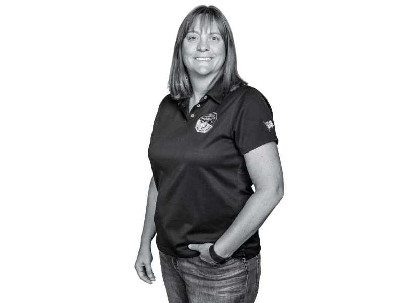 冥王星フライバイから学んだこと