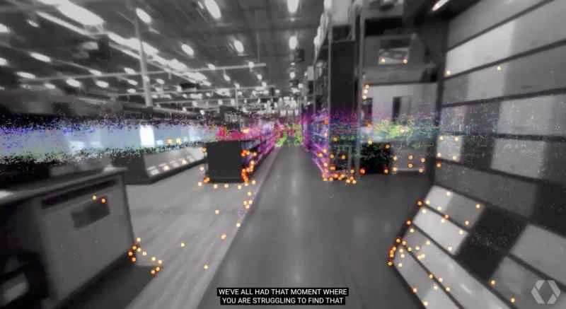 Google I/O 2017 カンファレンス