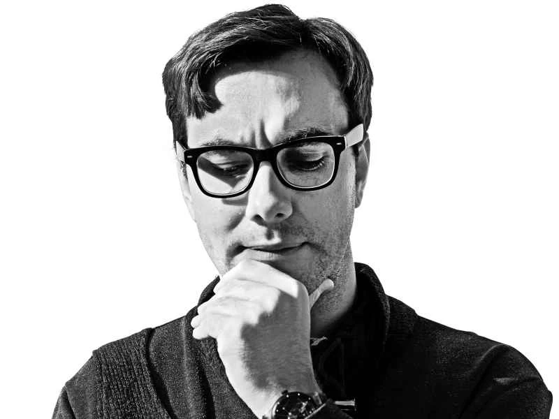 壊れたインターネットを修復する方法