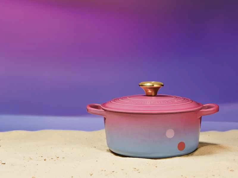 スターウォーズ 調理器具