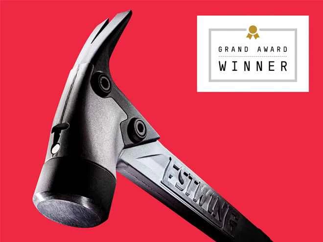 今年の10大ホームイノベーション