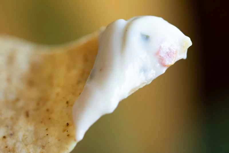 チポトレのケソ改革の2年間の過程