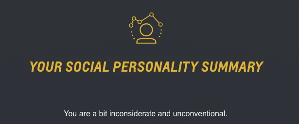 シボレーはソーシャルメディアで満足しているならガソリンを無料で提供する