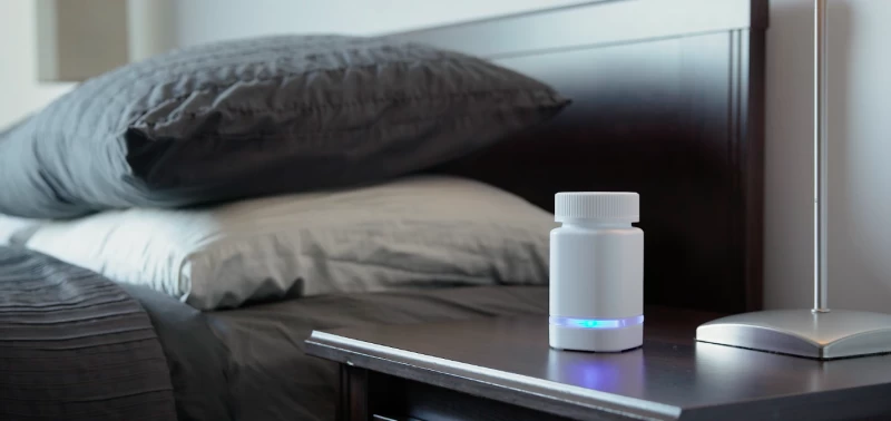 アドヒーテック