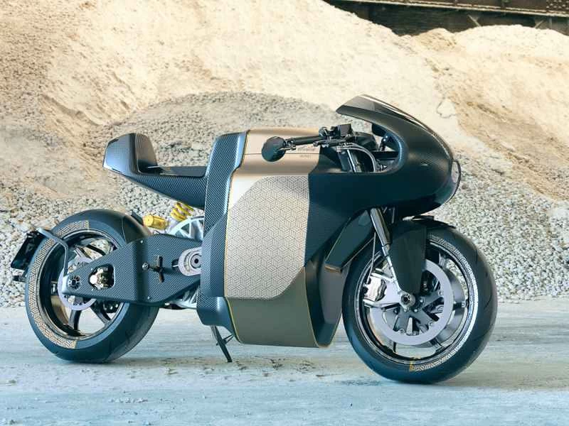 サロレア・マンクス7