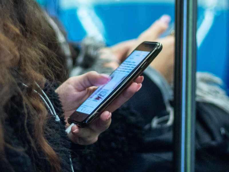 無料トライアルを始める前に必要なこと