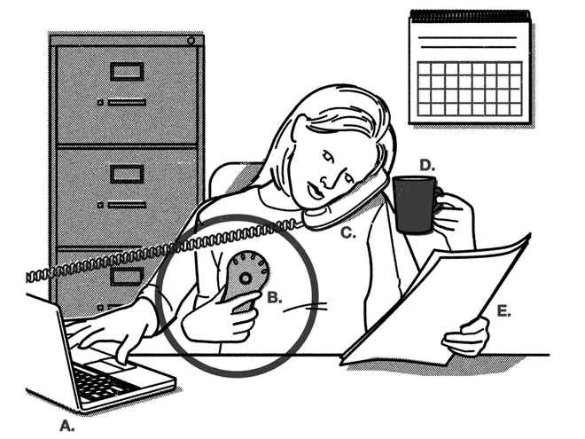 乳房再建ポンプ