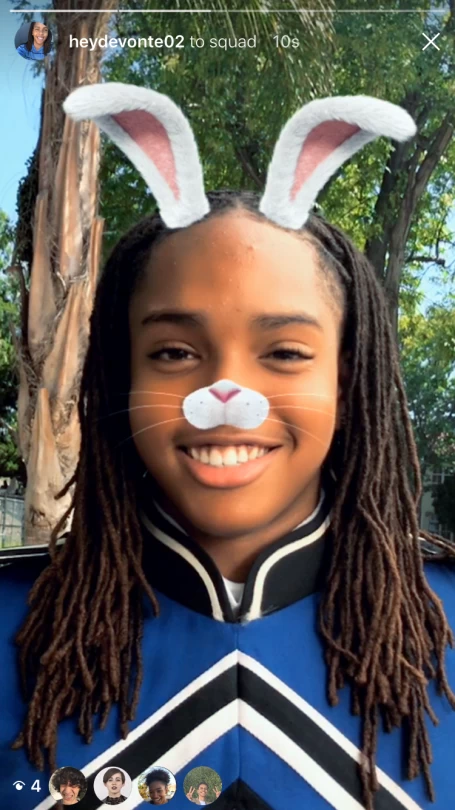 今週のテクノロジー：Google I/O、Amazonの新タブレット、そして可愛い自撮りフィルター