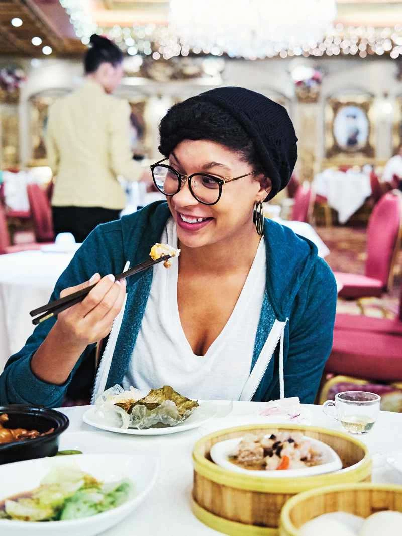 アリカ・ギルマー