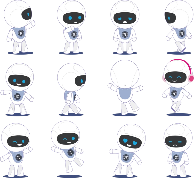 AIとディープラーニングがTwitterでの人気向上に役立つようになりました