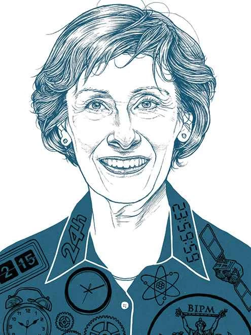 エリサ・フェリシタス・アリアス