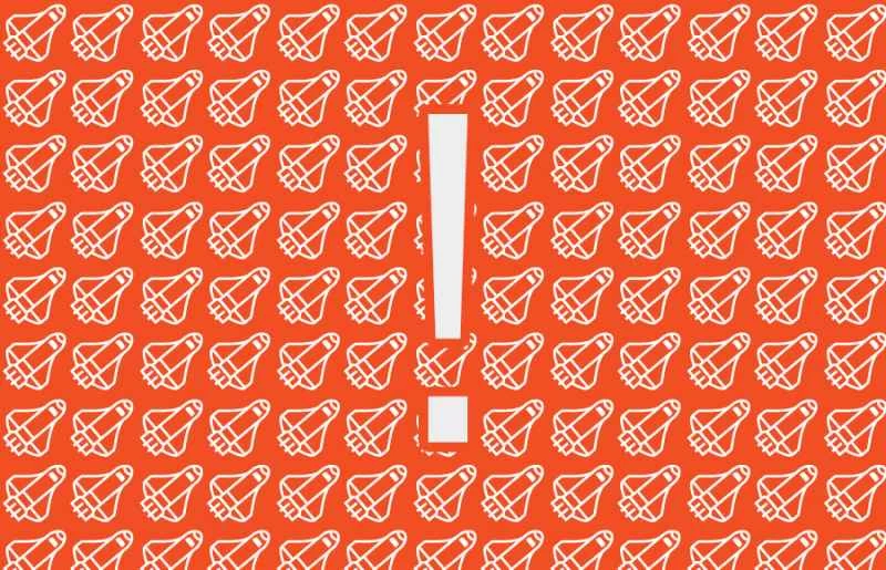 ポピュラーサイエンスの求人：編集アシスタント募集中