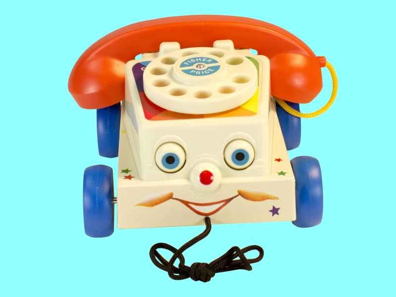 オーディオエンジニアリングにより、コールセンターロボットはより「人間的」になり、煩わしさが軽減される