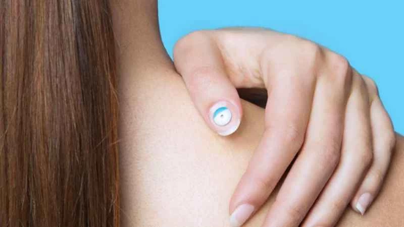 CES 2018 ロレアル