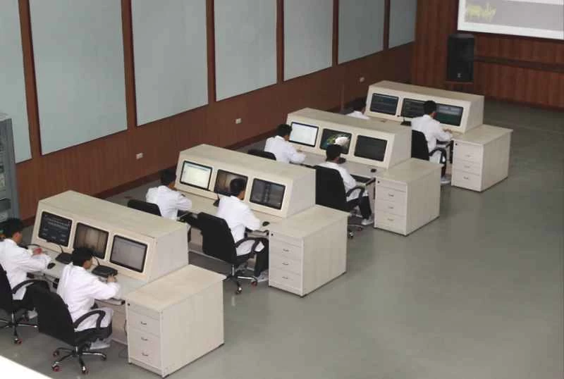 北朝鮮は今月衛星打ち上げを計画