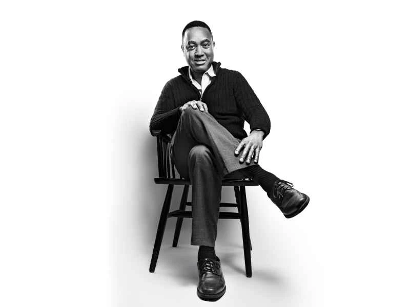 テクノロジーが言語の未来をどう形作るのか