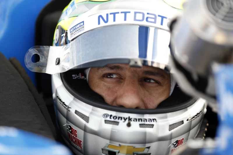 未来を見据えて