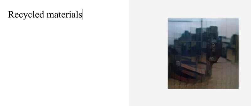 AIのナンセンス