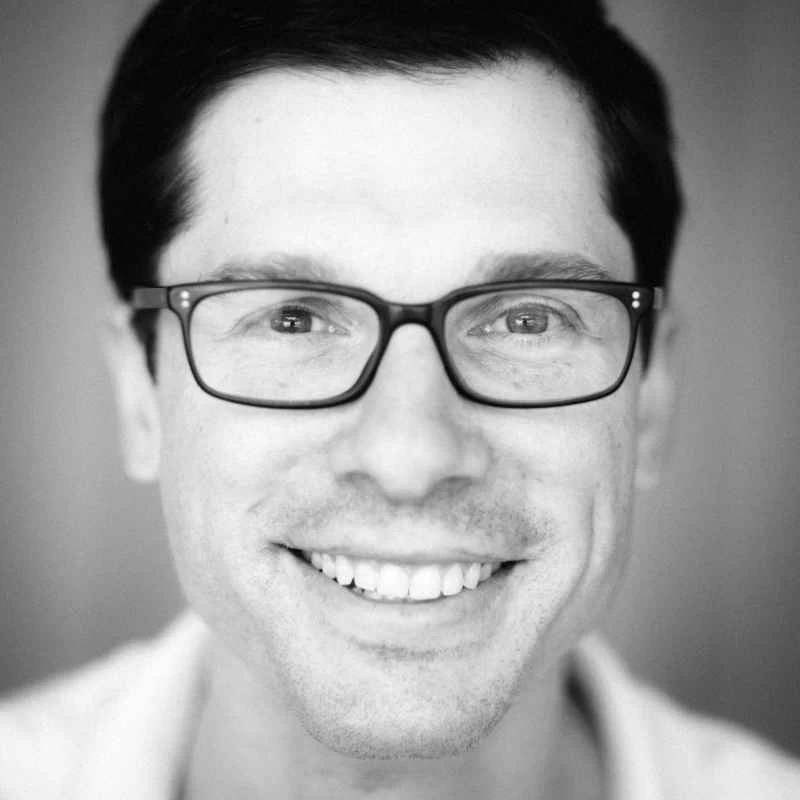 Google VRとワイヤレスで手頃な価格のバーチャルリアリティの探求