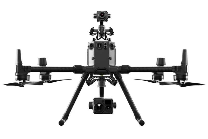 DJI マトリックス 300 RTK