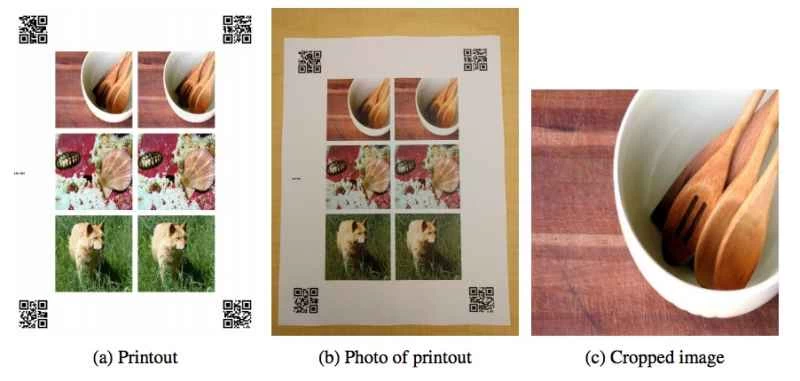 研究者たちはAIを騙して間違ったものを認識させることに成功した