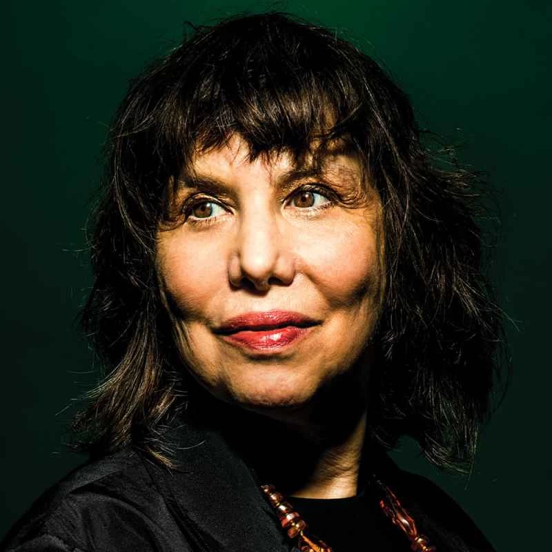 赤ちゃんの脳を持つ人工知能を作るべきだ