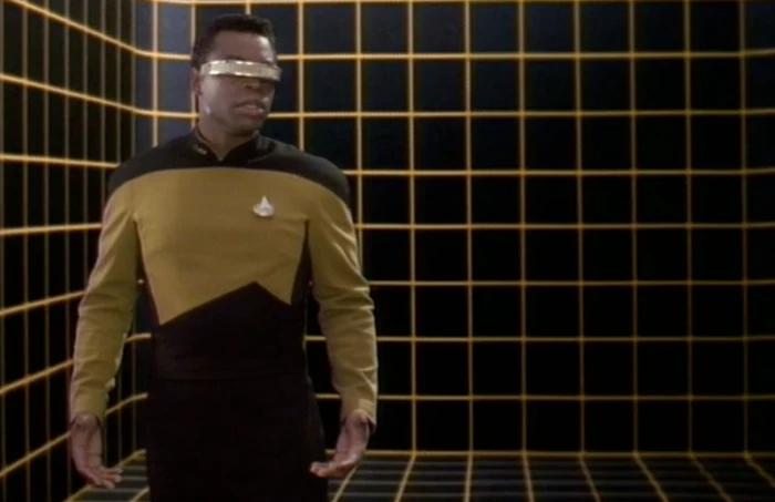 GDC 2016とバーチャルリアリティ：期待すること