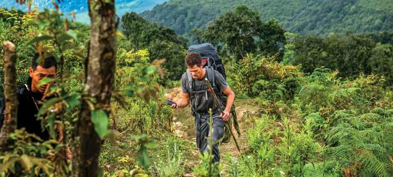 約8万3000人の米軍兵士が行方不明となっている。このグループは彼らの帰国を支援している。