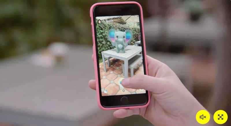 スナップレンズスタジオ