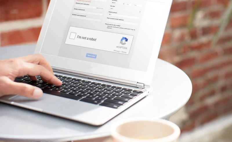 Googleはインターネットを少しだけ煩わしくないものにした